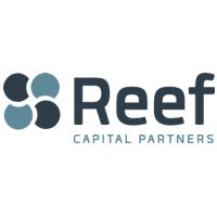 Reef Capital Partners