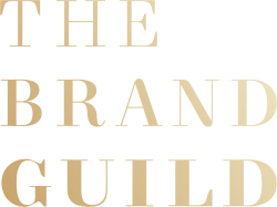 The Brand Guild