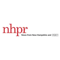 New Hampshire Public Radio