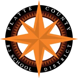 Platte County School District