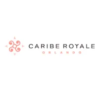 Caribe Royale