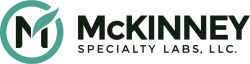 McKinney Specialty Labs