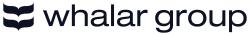 Whalar Group