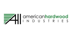 American Hardwood Industries