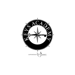 KEYS Academy