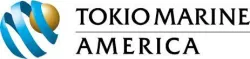 Tokio Marine Group