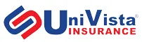 Univista Holdings