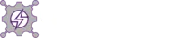 Quad-Team Technical Services