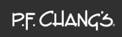 P.F. Chang's