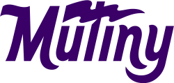 Mutiny