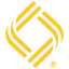 Curi Capital