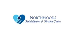 Northwoods Rehabilitation and Nursing Center