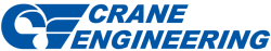 Crane Engineering Sales