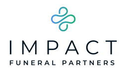 Impact Funeral Partners