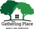 The Gathering Place
