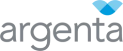 Argenta