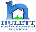 Hulett Brand