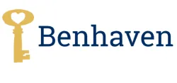 Benhaven