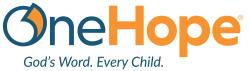 OneHope