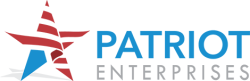 Patriot Enterprises
