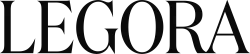 Legora AB