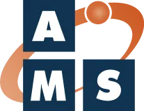 AMS Corporation