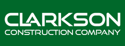 Clarkson Construction Company