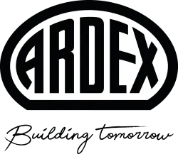 ARDEX Americas