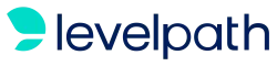 Levelpath