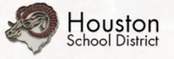Houston School District
