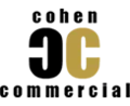 Cohen Commercial Management