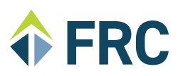 FRC