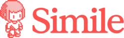 Simile