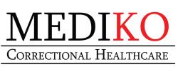 Mediko