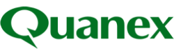 Potential with Quanex
