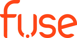 Fuse