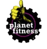 PF Management Group