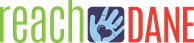 Reach DANE