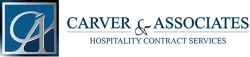 Carver & Associates