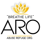 Abuse Refuge Org