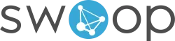 Swoop Technologies