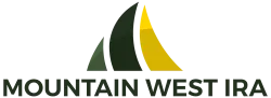 Mountain West IRA