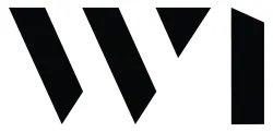 Walton Isaacson