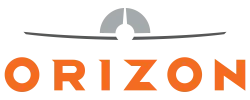 Orizon Aerostructures
