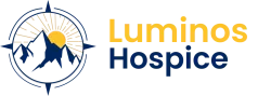 Luminos Hospice