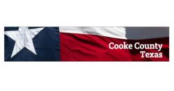 Cooke County Texas