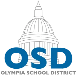 Olympia School District