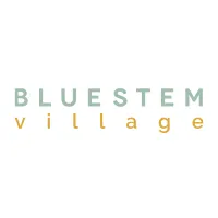 Bluestem Village