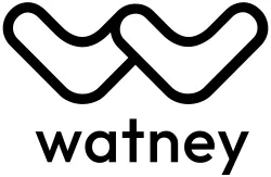 Watney Robotics