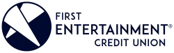 First Entertainment Credit Union